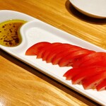 肉料理ひら井 - 