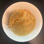 らぁ麺 飛鶏 - 