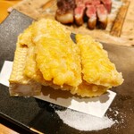 肉料理ひら井 - 