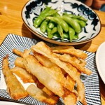肉料理ひら井 - 