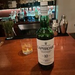 旧軽井沢ホテル音羽ノ森 - 