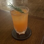 旧軽井沢ホテル音羽ノ森 - 