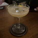 旧軽井沢ホテル音羽ノ森 - 