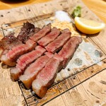 肉料理ひら井 - 