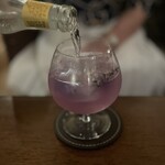 旧軽井沢ホテル音羽ノ森 - 