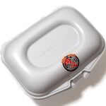 肉波 - パッケージ