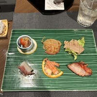 中国料理 桃李 - 