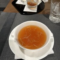 中国料理 桃李 - 