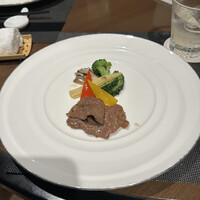 中国料理 桃李 - 