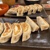 肉汁餃子のダンダダン 新宿店