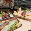 大衆馬肉酒場 うまる 西船橋駅前店