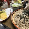 かぎもとや 中軽井沢本店