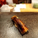 寿し たけうち - 