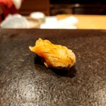 寿し たけうち - 