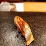 寿し たけうち - 