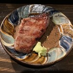 深夜焼肉 だいちゃん - 