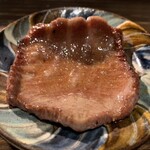 深夜焼肉 だいちゃん - 