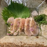 深夜焼肉 だいちゃん - 