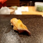 寿し たけうち - 