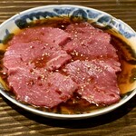 深夜焼肉 だいちゃん - 