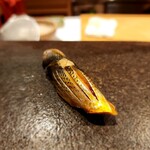 寿し たけうち - 