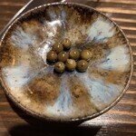 深夜焼肉 だいちゃん - 