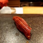 寿し たけうち - 