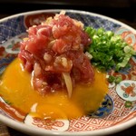 深夜焼肉 だいちゃん - 