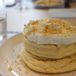 ハワイアン・カフェ ルアナ＆ラナイ - 