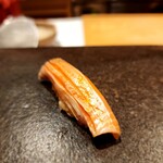 寿し たけうち - 