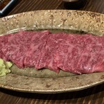 深夜焼肉 だいちゃん - 