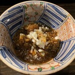 深夜焼肉 だいちゃん - 