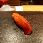 寿し たけうち - 