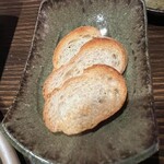 深夜焼肉 だいちゃん - 