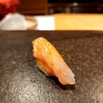 寿し たけうち - 