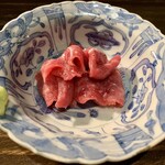 深夜焼肉 だいちゃん - 