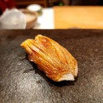 寿し たけうち - 