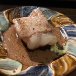 深夜焼肉 だいちゃん - 