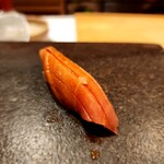 寿し たけうち - 