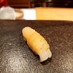 寿し たけうち - 