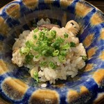 深夜焼肉 だいちゃん - 