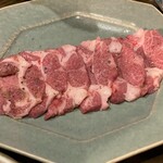 深夜焼肉 だいちゃん - 