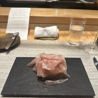 SUGALABO - 