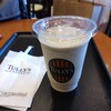 TULLY'S COFFEE Karuizawa Purinsushoppingupurazaten - 