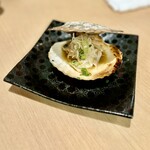 季節料理 八しま - 