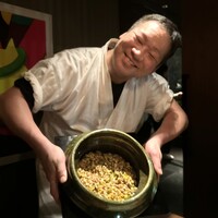 焼鳥 篠原 - 