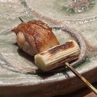 焼鳥 篠原 - 