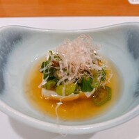 日本料理 空海 別亭 - 