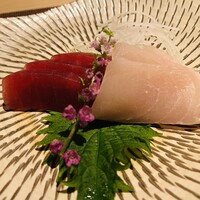 古今 本店 - 