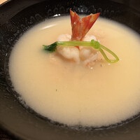 古今 本店 - 